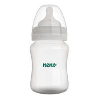 NENO Nappflaska - 150 ml