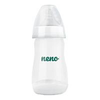 NENO Nappflaska - 240 ml