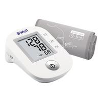 B.WELL Blodtrycksmätare Pro-33 M Manschett 1 Memory