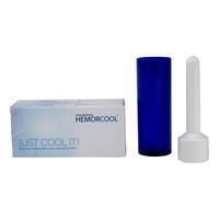 Hemorcool