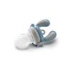Kidsme Foodfeeder Azure stl. M