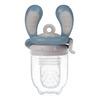 Kidsme Foodfeeder Azure stl. M