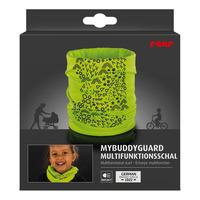 Reer Multifunktionell Tubhalsduk