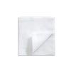 Mesoft icke-steril Kompress 10x10 cm - 100 st