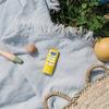 Mustela High Protection Sun Stick - 9 ml