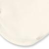 SwaddleMe Easy Change - Ivory