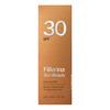 Fillerina Sun Beauty - Body Sun Milk SPF 30 - 150 ml