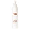 Fillerina Sun Beauty - Body Sun Spray SPF 50+ - 200 ml
