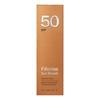 Fillerina Sun Beauty - Body Sun Spray SPF 50+ - 200 ml