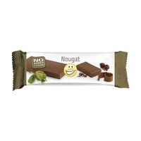 EASIS Nougat - 100 g