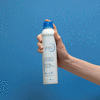 Bioderma Atoderm SOS Spray - 200 ml