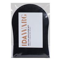 Ida Warg Beauty Tanning Mitt - 1 st