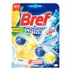 Bref Power Active Lemon - 1 st