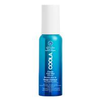 COOLA Classic Face Mist SPF 50 - 100 ml