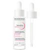 Bioderma Sensibio Defensive Serum - 30 ml