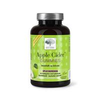 New Nordic Apple Cider gummies - 60 st