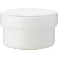 Urtegaarden plastburk 5 ml - 1 st