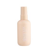 Ida Warg Moisture Serum - 100 ml