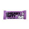 Boobar Cherry eko - 30 g