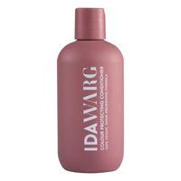 Ida Warg Colour Protecting Conditioner - 250 ml