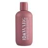 Ida Warg Colour Protecting Conditioner - 250 ml