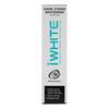 iWhite Dark Stains Whitening Toothpaste - 75 ml