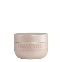 Ida Warg Whipped Body Butter - 250 ml