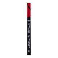 L'Oréal Paris Infaillible Grip 36H Micro-Fine Eyeliner - flera färger
