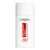 L'Oréal Paris Revitalift Clinical Daily Moisturizing Fluid SPF50 - fuktgivande dagkräm mot ålderstecken