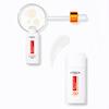 L'Oréal Paris Revitalift Clinical Daily Moisturizing Fluid SPF50 - 50 ml