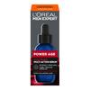 L'Oréal Paris Power Age Hyaluronic Multi-Action Serum - minskar rynkor och förbättrar hudens struktur