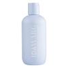 Ida Warg Pro Growth Conditioner - 250 ml