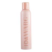 Ida Warg Vitalizing Shower Mousse - 200 ml