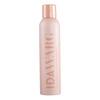 Ida Warg Vitalizing Shower Mousse - 200 ml