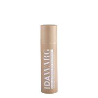 Ida Warg Vanilla Fudge Dry Shampoo Dark Hair - 150 ml