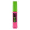 Maybelline Great Lash Mascara - Blackest Black - 12,5 ml