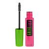 Maybelline Great Lash Mascara - Blackest Black - 12,5 ml