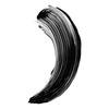 Maybelline Great Lash Mascara - Blackest Black - 12,5 ml