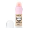 Maybelline Instant Perfector 4-in-1 Glow Makeup - Flera färger