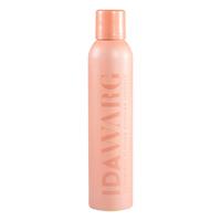 Ida Warg Shower Mousse Luxurious Flower - 200 ml