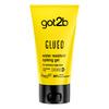 got2b Glued Spiking Gele - 150 ml
