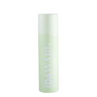 Ida Warg Soft Finish Hairspray - 250 ml