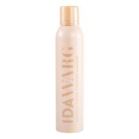 Ida Warg Shower Mousse Vanilla Fudge - 200 ml
