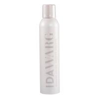 Ida Warg Shower Mousse Summer Melon - 200 ml