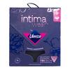 Libresse Intimawear Menstrosa S - 1 st
