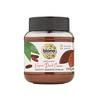 Biona Organic Choklad bredbart pålägg, eko - 350 g