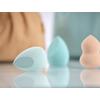 JJDK Provence Beauty Blender - 5 st