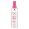 Schwarzkopf BC Color Freeze Spray Conditioner - 200 ml