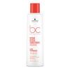 Schwarzkopf BC Repair Rescue Conditioner - 200 ml
