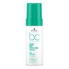 Schwarzkopf BC Volume Boost Perfect Foam - 150 ml